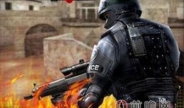 cf爆料最新角色,神秘新角色亮相！CF爆料最新英雄级角色揭秘