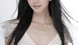 唐一菲郑爽最新爆料,最新爆料揭露娱乐圈真相