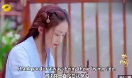 娱乐圈吃瓜少女的日常,吃瓜少女的日常揭秘