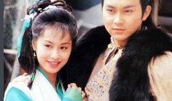 射雕2023最新爆料,江湖风云再起，全新爆料揭秘剧情走向