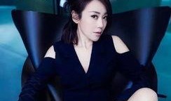 娱乐圈爆料2017,年度热点事件大盘点