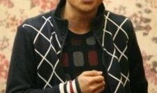 小沈阳爆料最新一期视频,揭秘娱乐圈不为人知的幕后故事