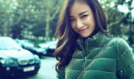 周小仙黑历史爆料视频,视频爆料揭露惊人真相