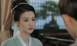 群演爆料王楚然视频在线观看,王楚然视频在线观看，揭秘幕后精彩瞬间