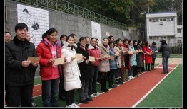 宝贤中学最新爆料,揭秘校园风云背后的故事