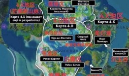 枫丹版本剧情爆料最新,揭开新版本神秘剧情的序幕