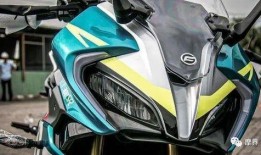 春风车型爆料视频,惊艳外观与卓越性能一网打尽