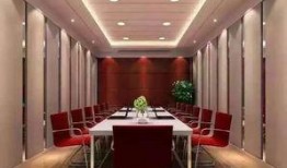 郑州美容院最新爆料电话,揭秘电话背后的惊人内幕！